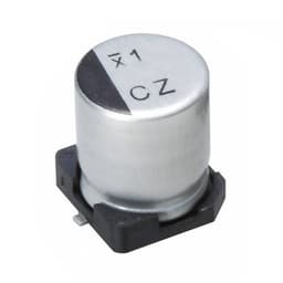 NICHICON UCZ2A220MCL6GS