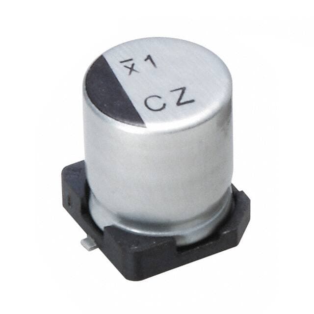 NICHICON UCZ2A220MCL6GS