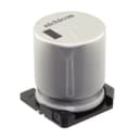 NICHICON UCZ1K331MNQ1MS