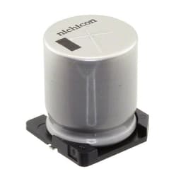 NICHICON UCZ1K331MNQ1MS