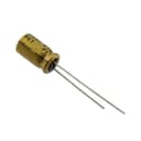 NICHICON UFW1J470MED