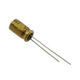 NICHICON UFW1J470MED