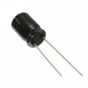NICHICON UHD1E101MED