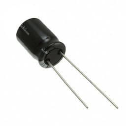 NICHICON UHD1H220MDD