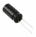 Nichicon UHD1H471MHD