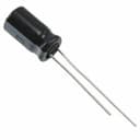 NICHICON UHE1E101MED