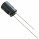 Nichicon UHE1V221MPD