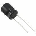 Nichicon UHE2A331MHD6