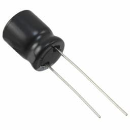 NICHICON UHE1E332MHD