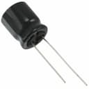 Nichicon UHE1V102MHD1TO