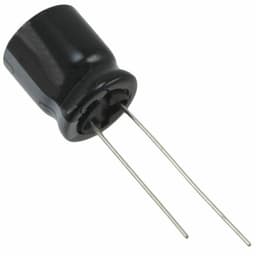 NICHICON UHE1V102MHD1TO