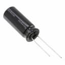 NICHICON UHW1E272MHD