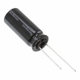 NICHICON UHW1E272MHD