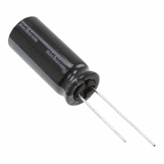 NICHICON UHW1E272MHD