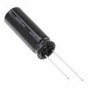 NICHICON UHW1K681MHD