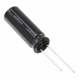NICHICON UHW1K681MHD
