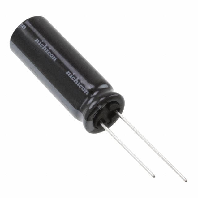 NICHICON UHW1K681MHD
