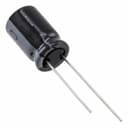 NICHICON UHV1A122MPD