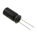 NICHICON UKW2A331MHD