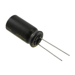 NICHICON UKW2A331MHD