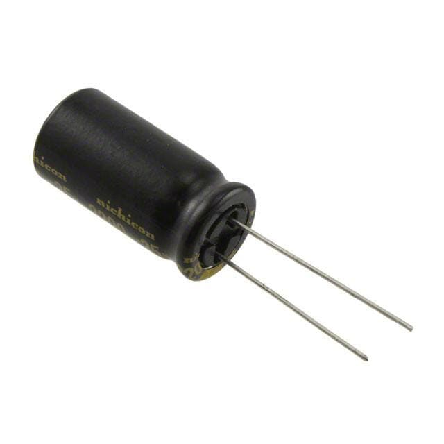 NICHICON UKW2A331MHD
