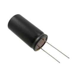 NICHICON UKW1E223MRD