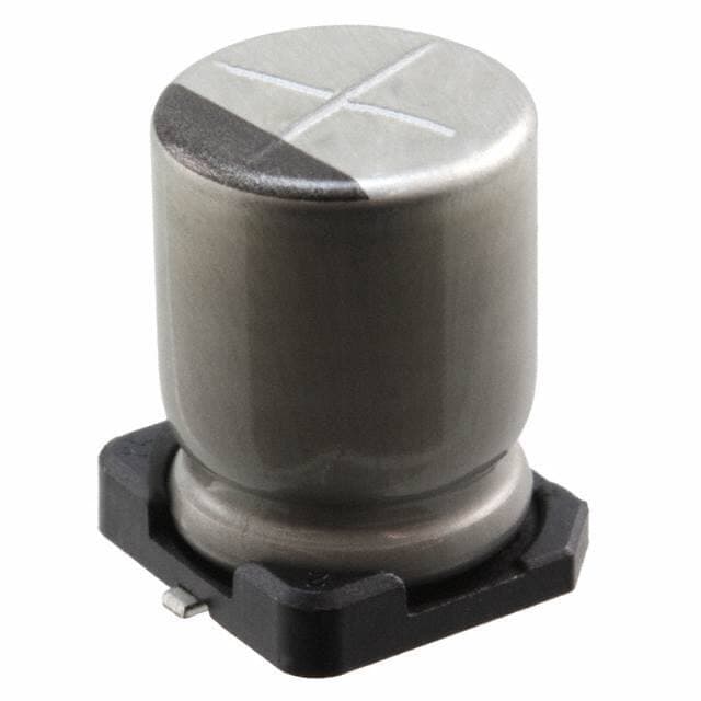 NICHICON ULH2C120MNL1GS