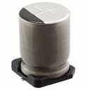 NICHICON ULR2D220MNL1GS