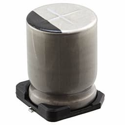 NICHICON ULR2D220MNL1GS