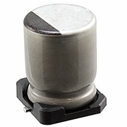 NICHICON ULV2C150MNL1GS