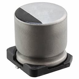 NICHICON ULV2G6R8MNL1GS