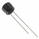 NICHICON UMA1C470MDD