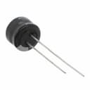 Nichicon UMA1E101MDD