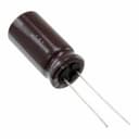 NICHICON UPA1V122MHD