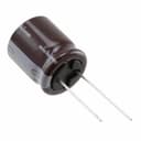 NICHICON UPA1V222MHD6