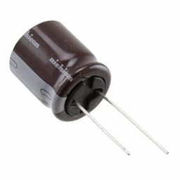 NICHICON UPA1V222MHD6
