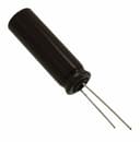 Nichicon UPJ1E222MHD