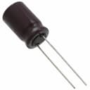 NICHICON UPJ1H101MPD6