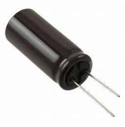 NICHICON UPJ1V332MHD