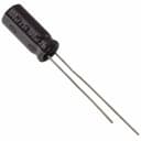 NICHICON UPM1E101MED1TD