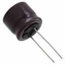 NICHICON UPM1V821MHD6