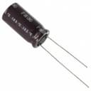 NICHICON UPM1E471MPD