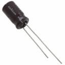 NICHICON UPM1H270MED