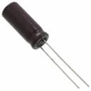 NICHICON UPM1H101MPD