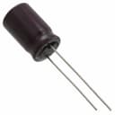NICHICON UPM1V181MPD6