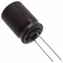 NICHICON UPM1E272MHD6