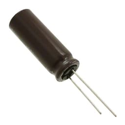 NICHICON UPM1H221MHD6