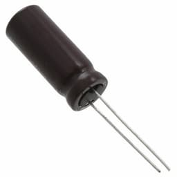 NICHICON UPM1H221MPD