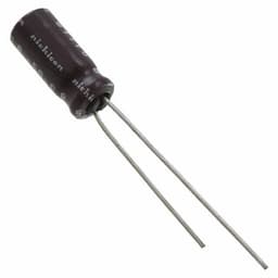 NICHICON UPM1V220MDD1TD