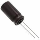 Nichicon UPM1J221MHD